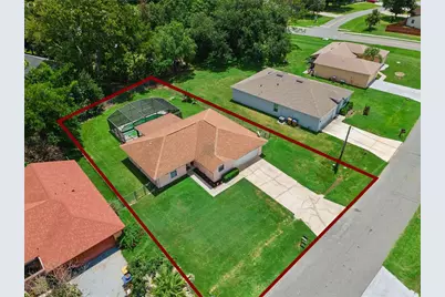 909 San Marco Dr, Kissimmee, FL 34758 - Photo 1
