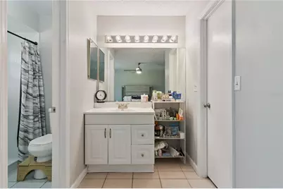 909 San Marco Dr, Kissimmee, FL 34758 - Photo 23