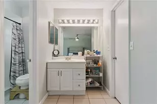 909 San Marco Dr, Kissimmee, FL 34758 - Photo 23