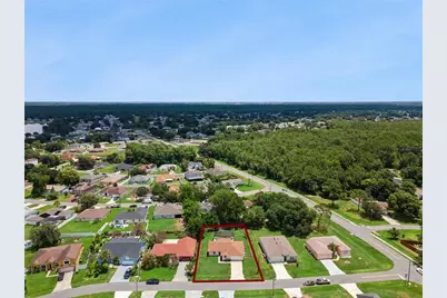 909 San Marco Dr, Kissimmee, FL 34758 - Photo 39
