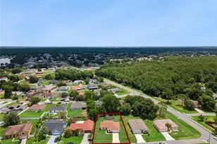 909 San Marco Dr, Kissimmee, FL 34758 - Photo 39