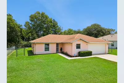909 San Marco Dr, Kissimmee, FL 34758 - Photo 3