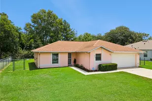 909 San Marco Dr, Kissimmee, FL 34758 - Photo 3