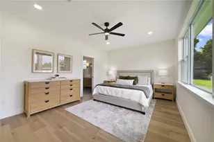 412 N Boyd St, Winter Garden, FL 34787 - Photo 31