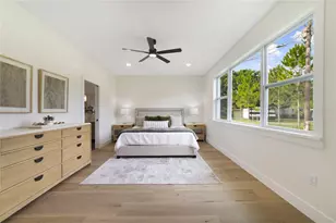 412 N Boyd St, Winter Garden, FL 34787 - Photo 29