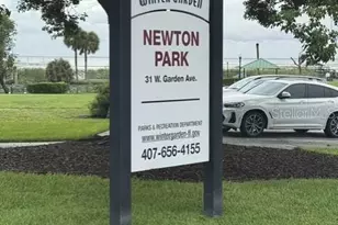 412 N Boyd St, Winter Garden, FL 34787 - Photo 61