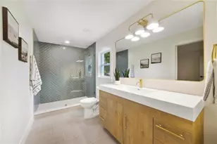 412 N Boyd St, Winter Garden, FL 34787 - Photo 45