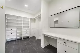 412 N Boyd St, Winter Garden, FL 34787 - Photo 35