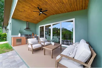 412 N Boyd Street, Winter Garden, FL 34787 - Photo 47