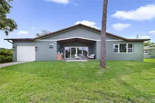 412 N Boyd St, Winter Garden, FL 34787 - Photo 51