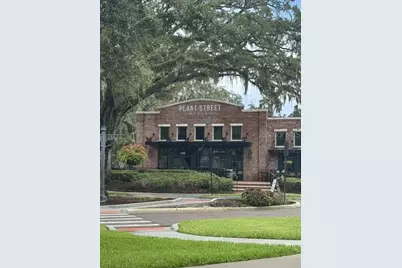 412 N Boyd Street, Winter Garden, FL 34787 - Photo 55