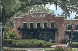 412 N Boyd St, Winter Garden, FL 34787 - Photo 55