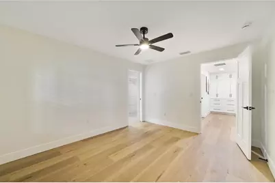 412 N Boyd Street, Winter Garden, FL 34787 - Photo 41
