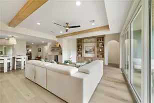412 N Boyd St, Winter Garden, FL 34787 - Photo 11