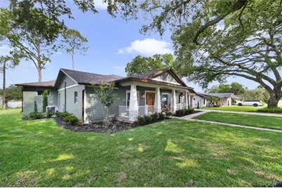 412 N Boyd Street, Winter Garden, FL 34787 - Photo 3