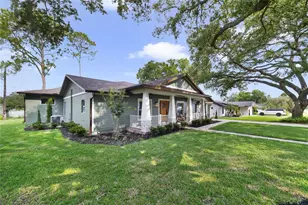 412 N Boyd St, Winter Garden, FL 34787 - Photo 3