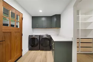 412 N Boyd St, Winter Garden, FL 34787 - Photo 27
