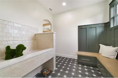 412 N Boyd Street, Winter Garden, FL 34787 - Photo 25