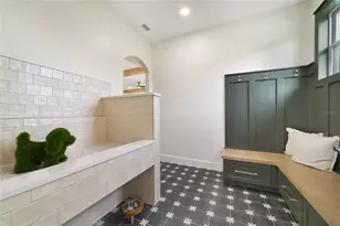 412 N Boyd St, Winter Garden, FL 34787 - Photo 25