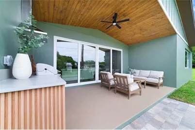 412 N Boyd Street, Winter Garden, FL 34787 - Photo 49