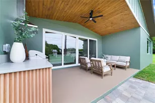 412 N Boyd St, Winter Garden, FL 34787 - Photo 49