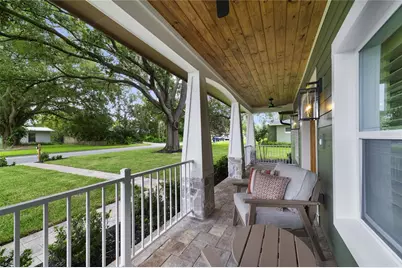 412 N Boyd Street, Winter Garden, FL 34787 - Photo 5