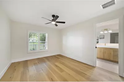 412 N Boyd Street, Winter Garden, FL 34787 - Photo 39