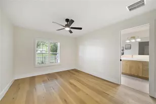 412 N Boyd St, Winter Garden, FL 34787 - Photo 39