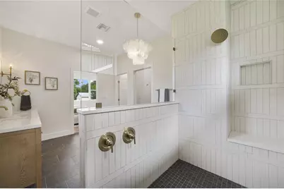 412 N Boyd Street, Winter Garden, FL 34787 - Photo 33