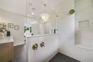 412 N Boyd St, Winter Garden, FL 34787 - Photo 33