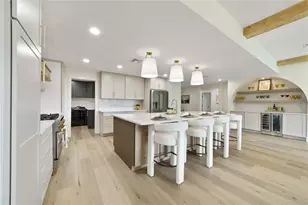 412 N Boyd St, Winter Garden, FL 34787 - Photo 13