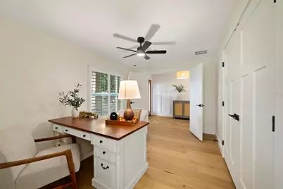 412 N Boyd Street, Winter Garden, FL 34787 - Photo 37