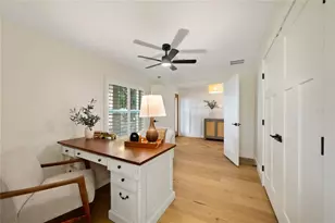412 N Boyd St, Winter Garden, FL 34787 - Photo 37