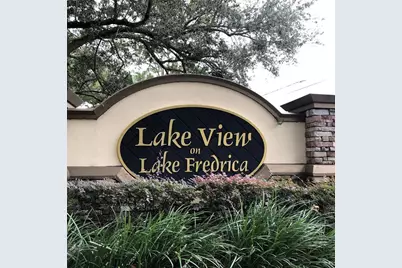 2545 Oak Park Way #118, Orlando, FL 32822 - Photo 21