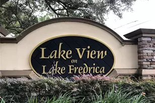 2545 Oak Park Way, Orlando, FL 32822 - Photo 21
