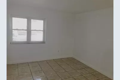 2545 Oak Park Way #118, Orlando, FL 32822 - Photo 11