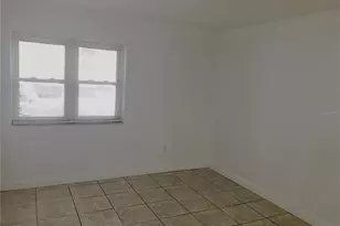 2545 Oak Park Way, Orlando, FL 32822 - Photo 11