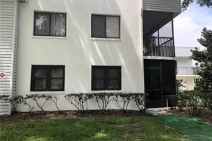 2545 Oak Park Way, Orlando, FL 32822 - Photo 1