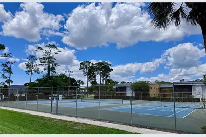 2545 Oak Park Way #118, Orlando, FL 32822 - Photo 19