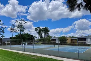 2545 Oak Park Way, Orlando, FL 32822 - Photo 19