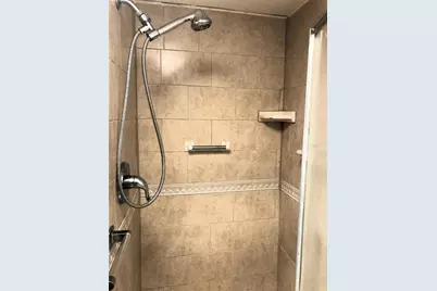2545 Oak Park Way #118, Orlando, FL 32822 - Photo 9