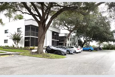 2545 Oak Park Way #118, Orlando, FL 32822 - Photo 1