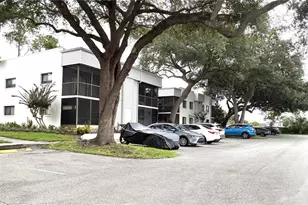 2545 Oak Park Way, Orlando, FL 32822 - Photo 1