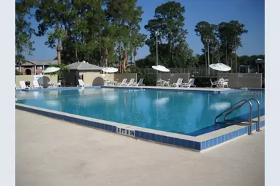 2545 Oak Park Way #118, Orlando, FL 32822 - Photo 17