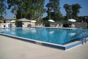 2545 Oak Park Way, Orlando, FL 32822 - Photo 17
