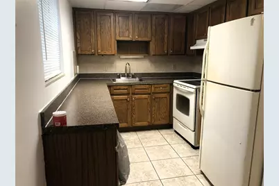 2545 Oak Park Way #118, Orlando, FL 32822 - Photo 3