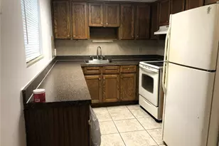 2545 Oak Park Way, Orlando, FL 32822 - Photo 3