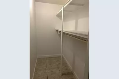 2545 Oak Park Way #118, Orlando, FL 32822 - Photo 13