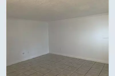 2545 Oak Park Way #118, Orlando, FL 32822 - Photo 5