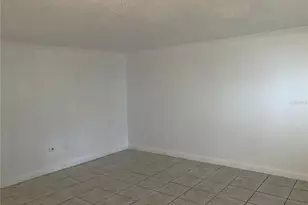 2545 Oak Park Way, Orlando, FL 32822 - Photo 5